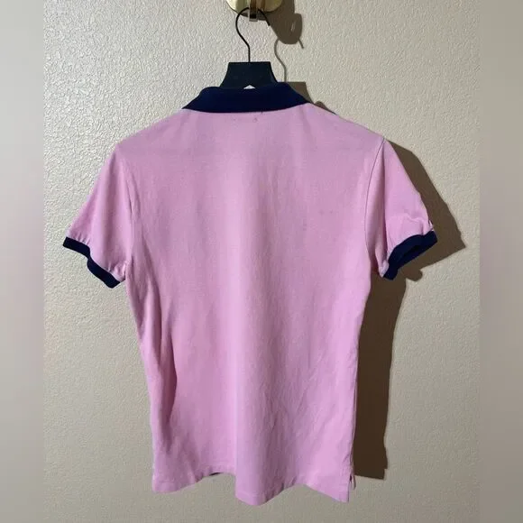 Sold - Picture 2 of 7